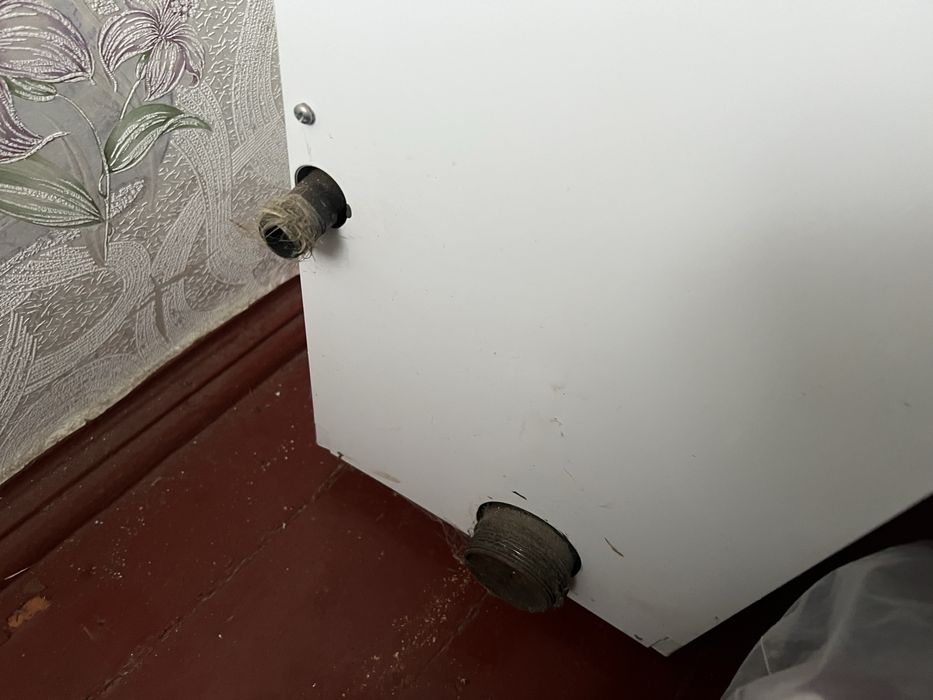 Котел газовый отопительный стальной Данко 10 с