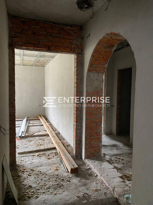 Продаж будинку у Львові (смт Брюховичі) Шевченківський район