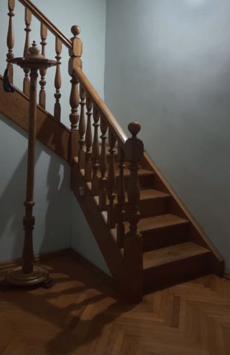 Продаж ж/будинку в м.Золочів,Львівської області по вул.Заріччя