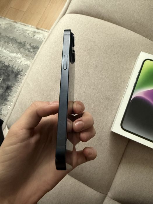 IPHONE 14, 128 G