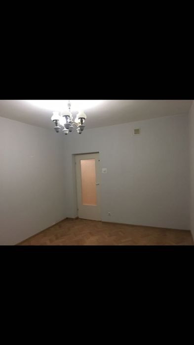 Mieszkanie 48 m dwa pokoje