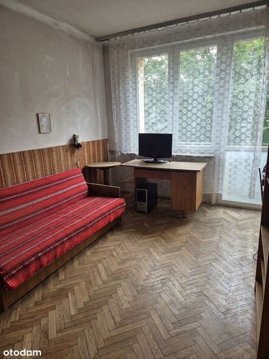 Zdjęcie 5