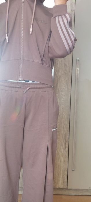 Dres komplet 152 158