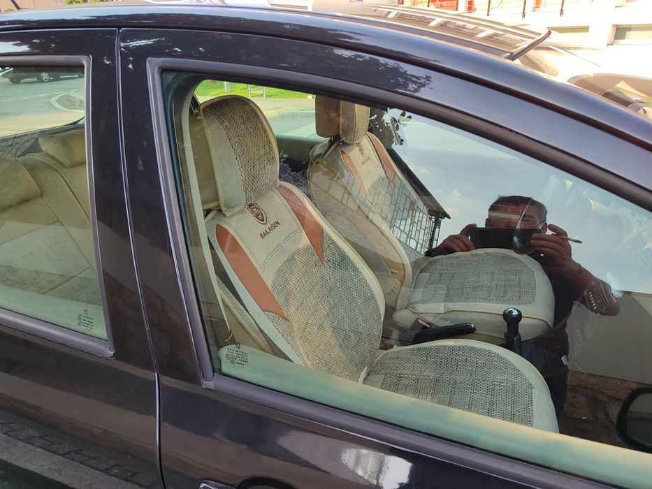 Peugeot 307   2005