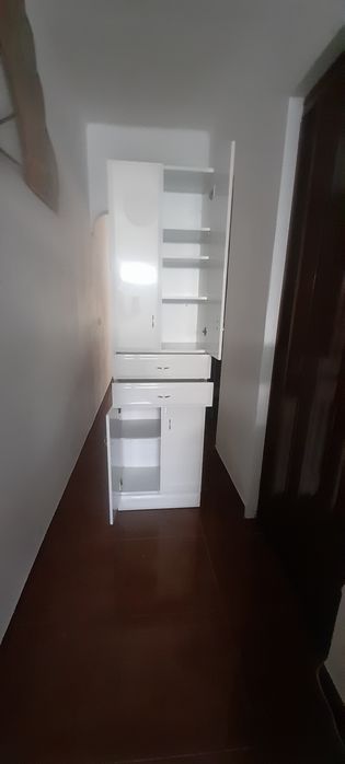 Vendo Móvel de Casa de Banho