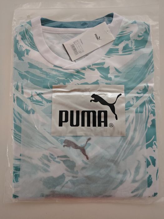 Camisola Portugal