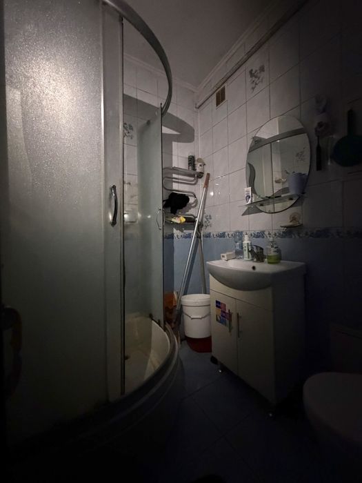 ‼️2-кімнатна квартира в Центрі міста | 44,5 м² | 2 поверх |