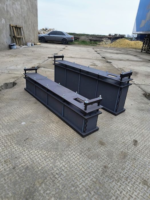 Корпус для BYD, Tesla  LiFePO4, Tesla model 3,Blade  150А,180А