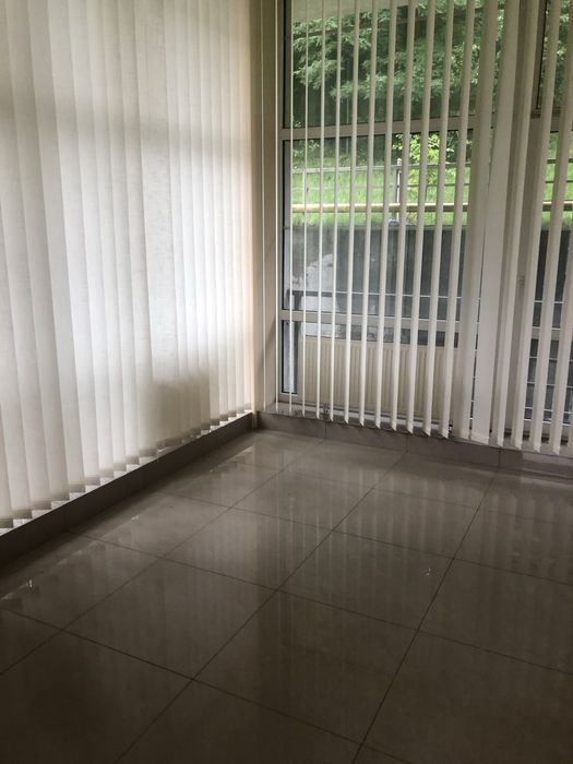 Продаж комерційної нерухомості Бойківська