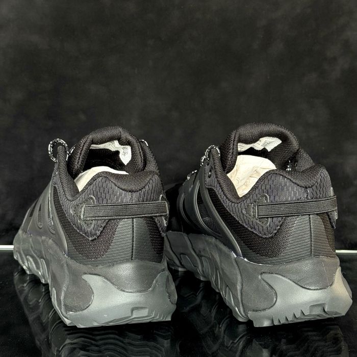 Оригінальні MERRELL Maipo Explorer Aerosport 43 р.