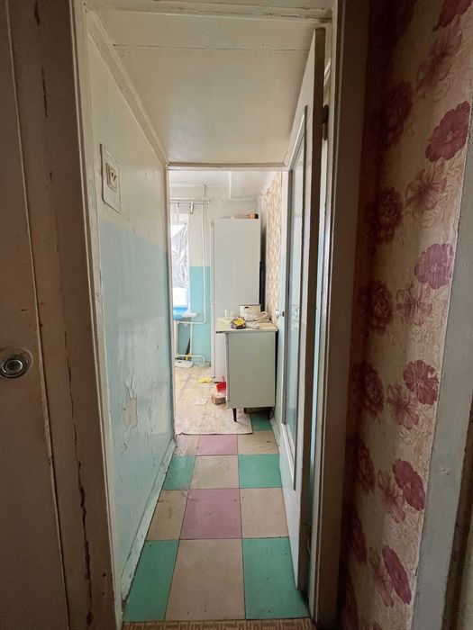 2-комнатная квартира по адресу ул. Милютенко (площадь 44,9 м²) - Atlanta.ua - фото 15