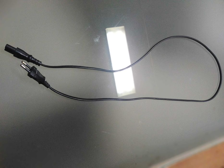 Ps4 Troca pc gamer, motorizada, barras, halteres ou swich