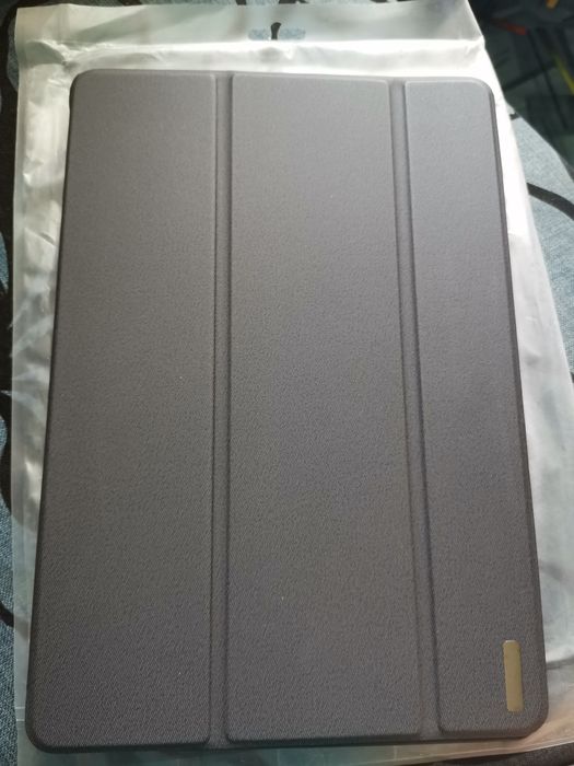 Чохол для планшета
