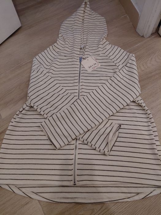 Casaco Premium – Made in Italy