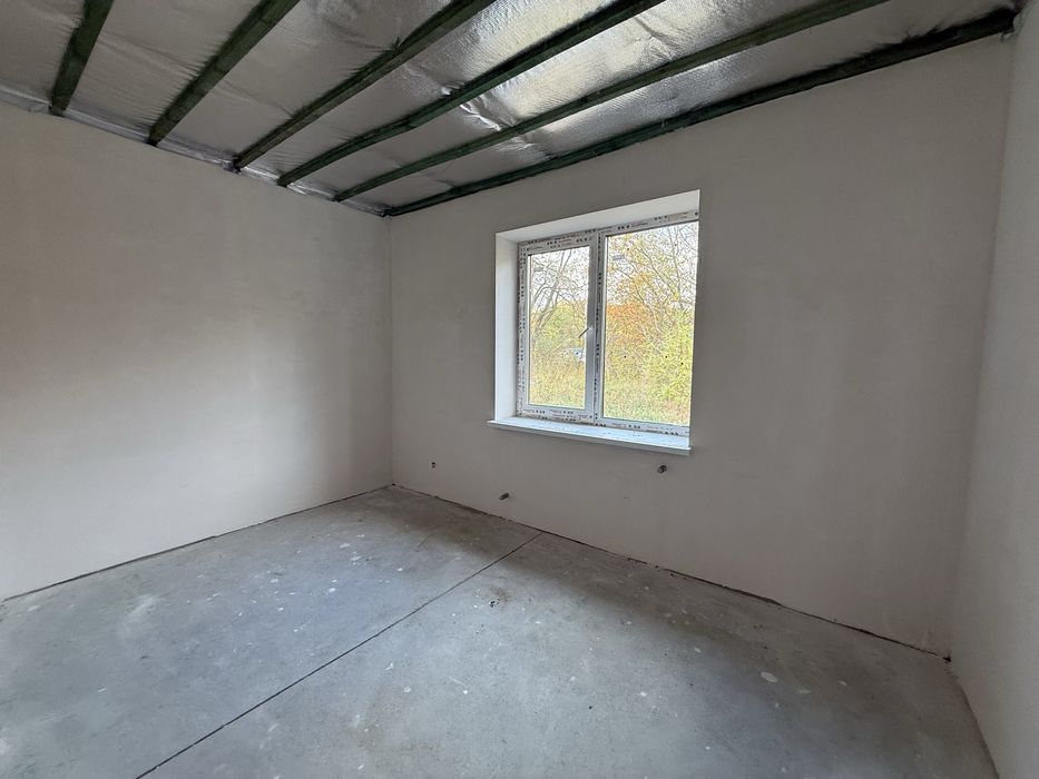 Дом по адресу ул. Магистратская (площадь 80 м²) - Atlanta.ua - фото 17