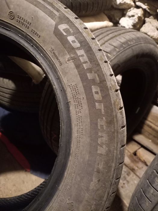 Різина 175/65R14