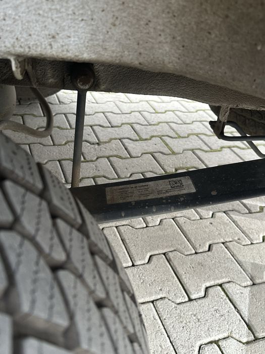 Продам Mersedes sprinter 316