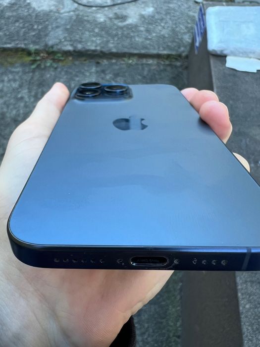 iPhone 15 pro max 1TB