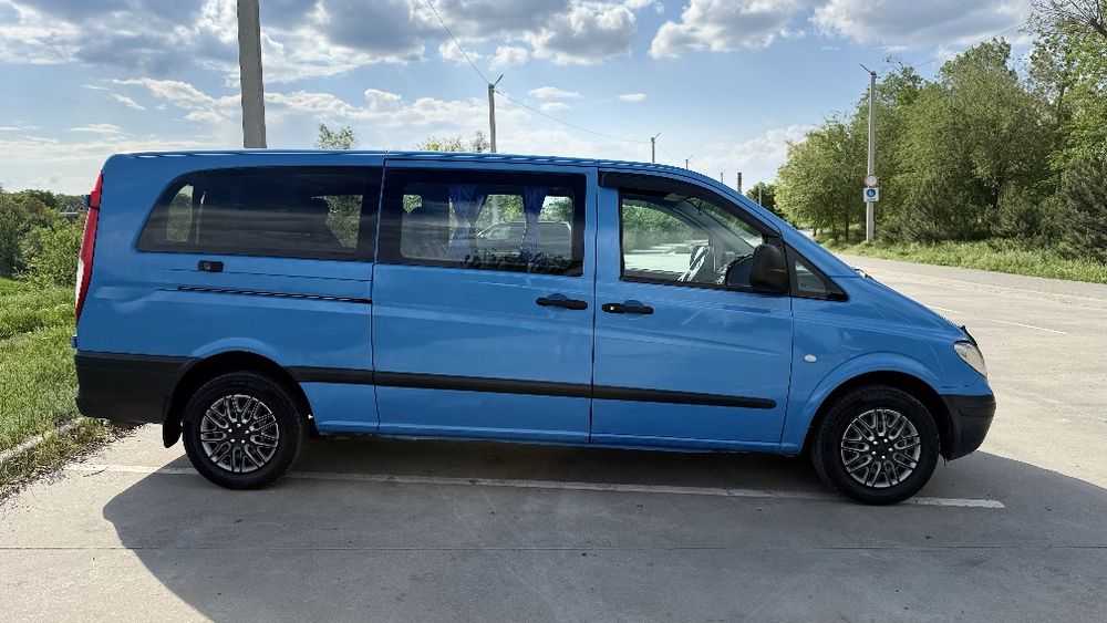 Сімейний автомобіль