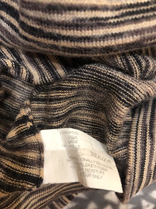 Жилети жіночі 100/ вовна,MISSONI,nicole millev