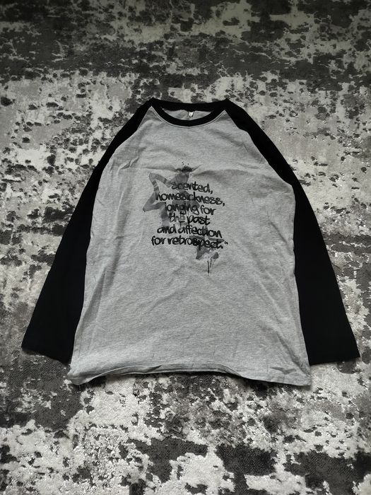 кофта, легенька кофтинка жіноча (лонгслів) 44 р