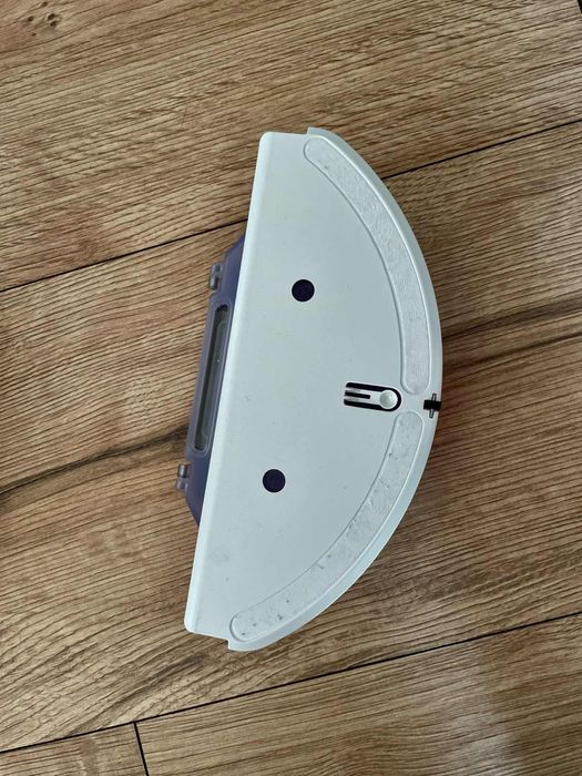 Robot sprzątający XIAOMI Vacuum S20