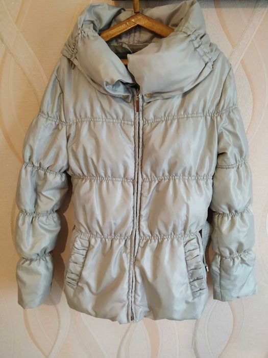 Курточка в ідеальному стані