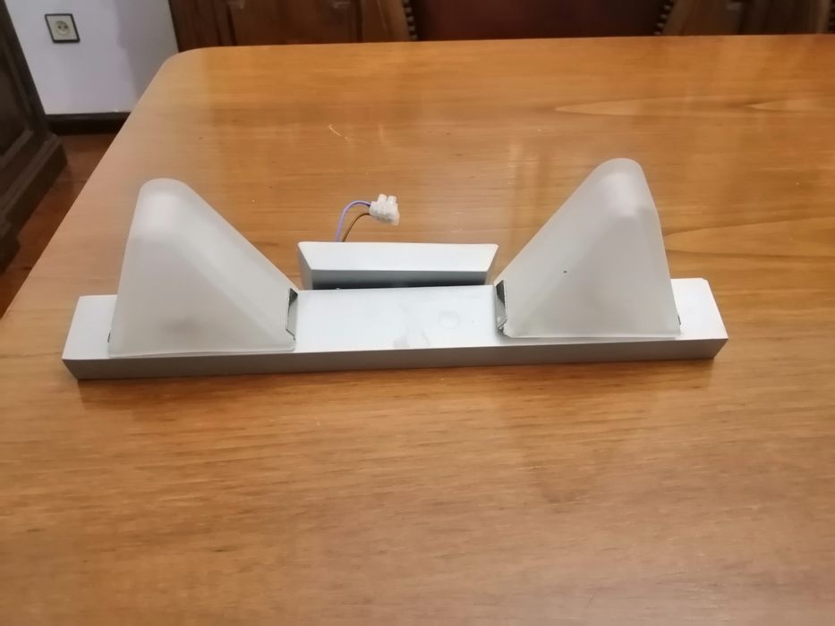 Bathroom Lamp64551206939521121