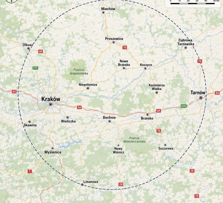 Podbitki, Altany, Wiaty, Zadaszenia Tarasów, Obróbki Blacharskie, Rynny