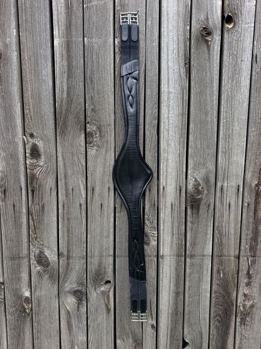 Popreg Kavalkade  Casper 130 cm
