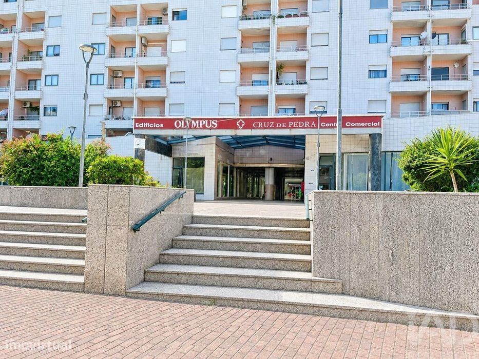 Loja / Estabelecimento Comercial em Braga (Maximinos, Sé E Cividade) d