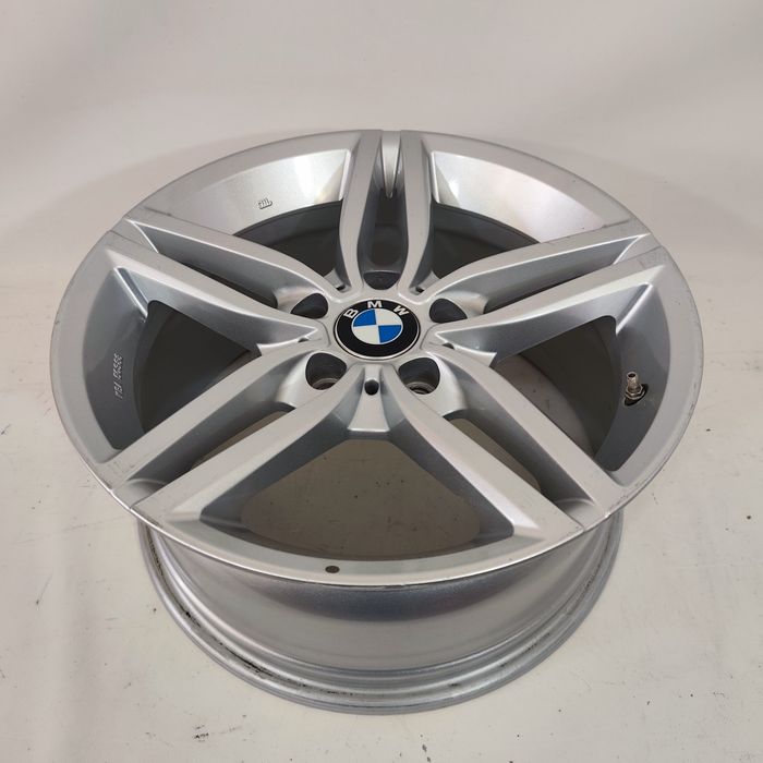 5x120 17" bmw E90 E91 e60xd E36 E46 z3 X3 F10 f11 f30 F31
