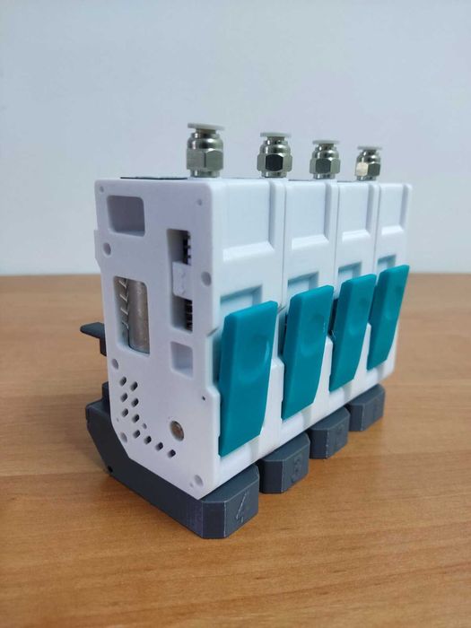 bmcu 370c - купить компьютеры и комплектующие - Цена на OLX.ua