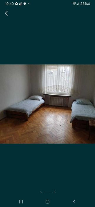 Mieszkanie – Białystok - Widok 5