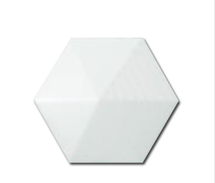 Kafelki magical umbrella 2,16m2