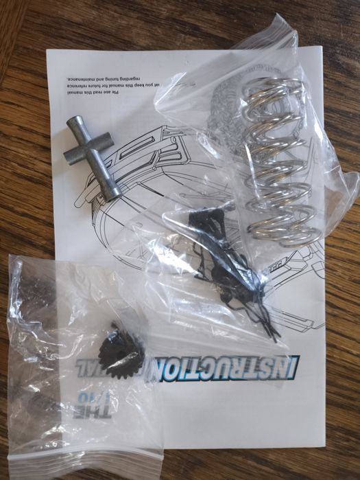 Samochód RC jjrc c8826 1/10