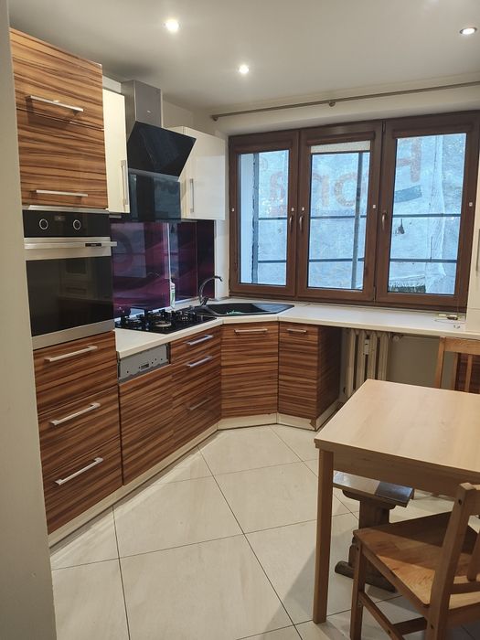 Mieszkanie 43m2 do wynajęcia Myślibórz