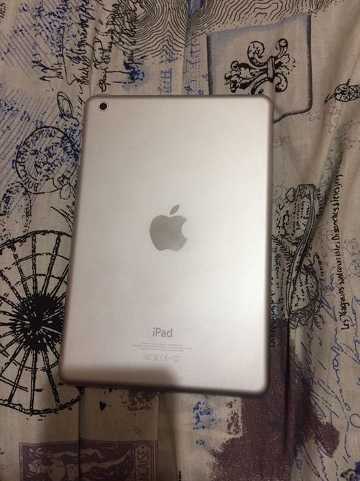 Айпад міні дешево