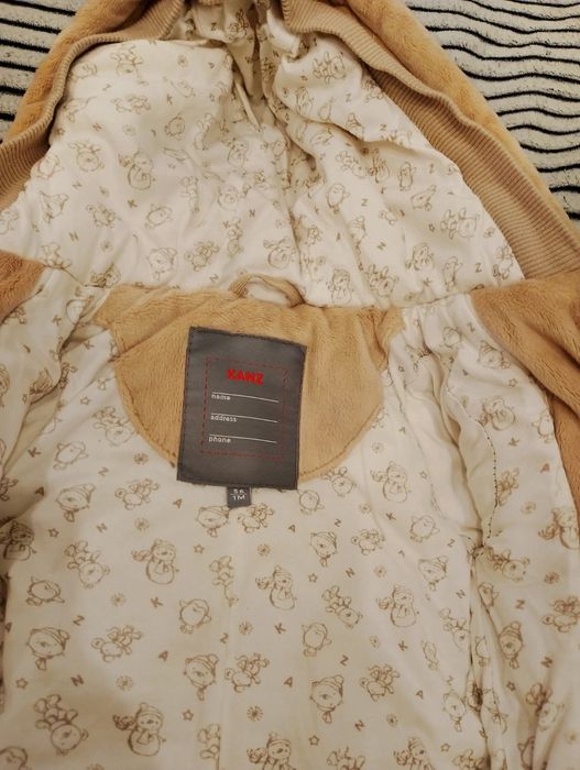 Sprzedam to co na zdjęciu