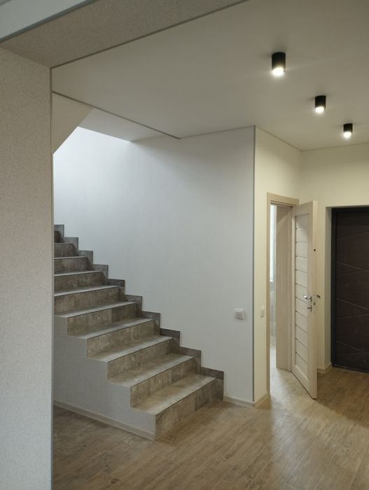 !!!Оренда заміського будинку в селі Осещено в КМ Сеневір Десна Вишгоро