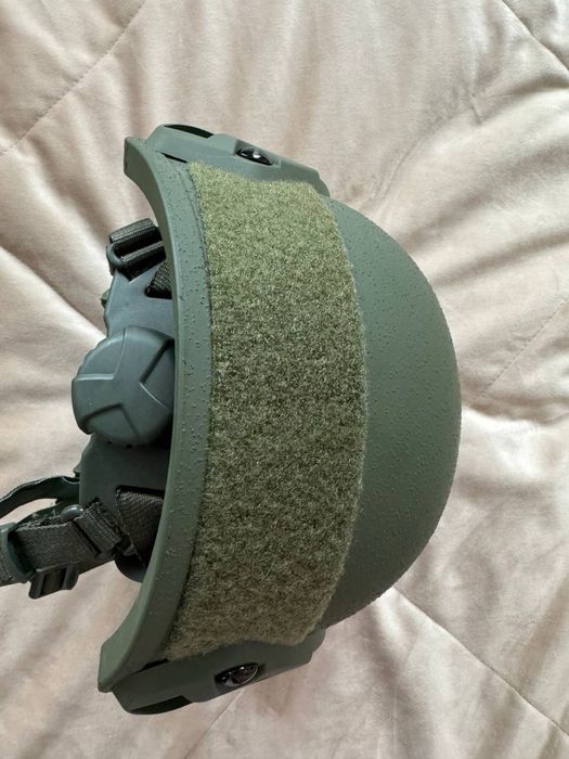 Шолом військовий,тактичний