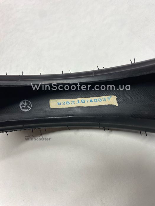 Покрышка 10х2.125 - 6.5 Ninebot KickScooter f40, f30, f20