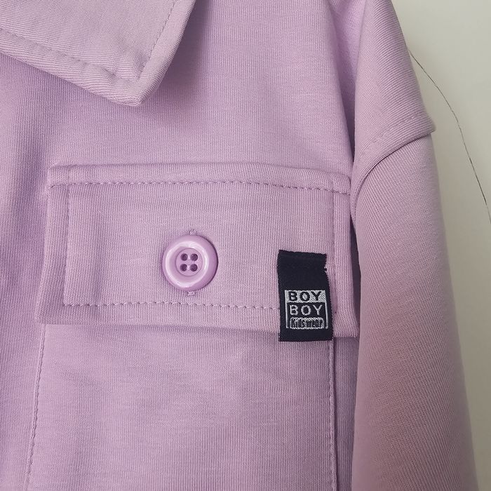 Sprzedam dres dla dziewczynki  116