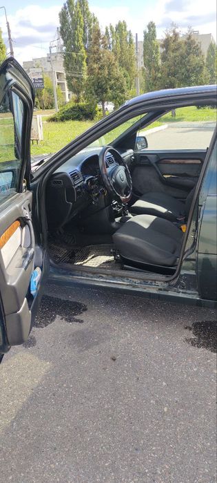 Продам Опель Вектра А