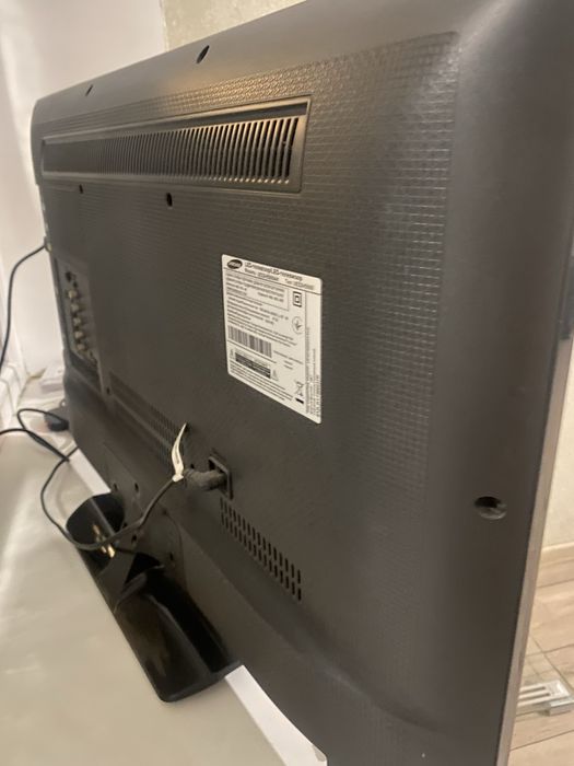 Samsung UE32H5000AK