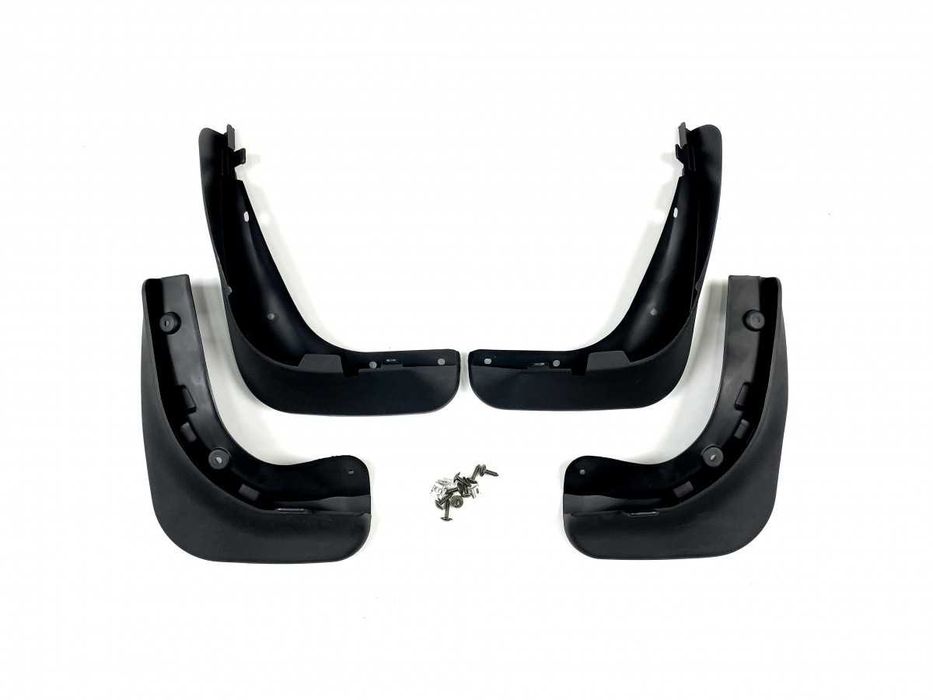 Бризговики Volkswagen Golf 4 Golf 5 Golf 6 Golf 7 Golf 8 E-Golf Гольф