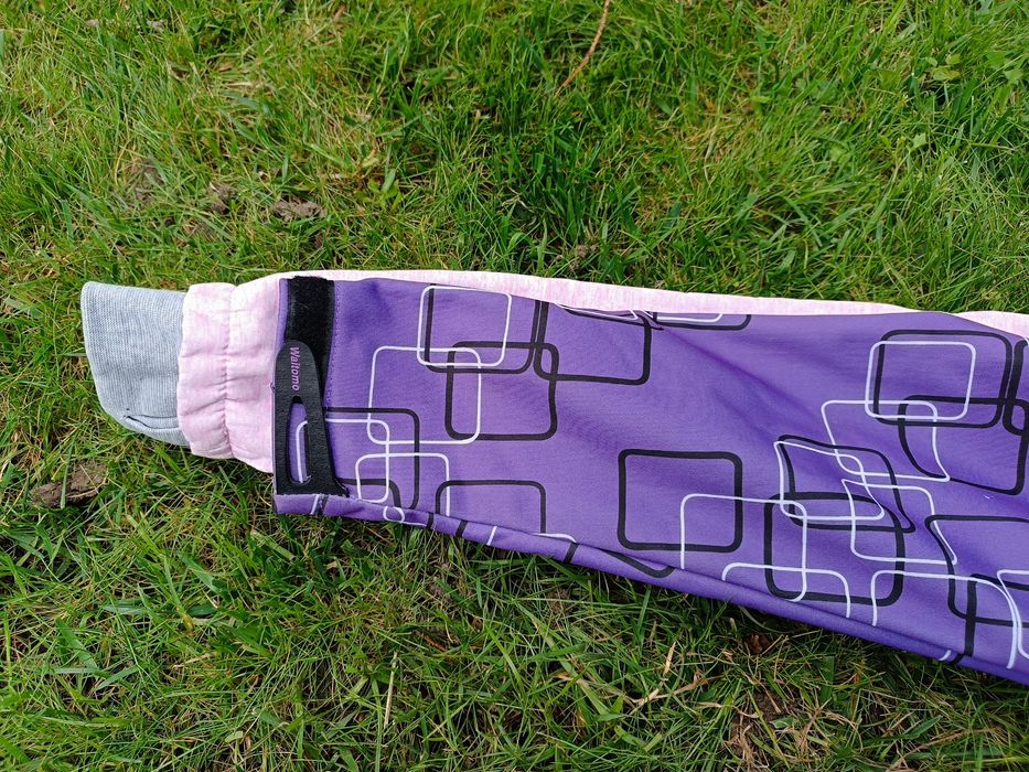 2 x softhell 140,146-152