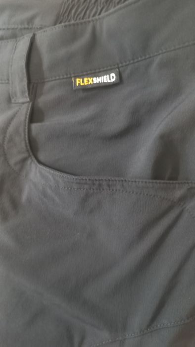 Жіночі штани Jack Wolfskin