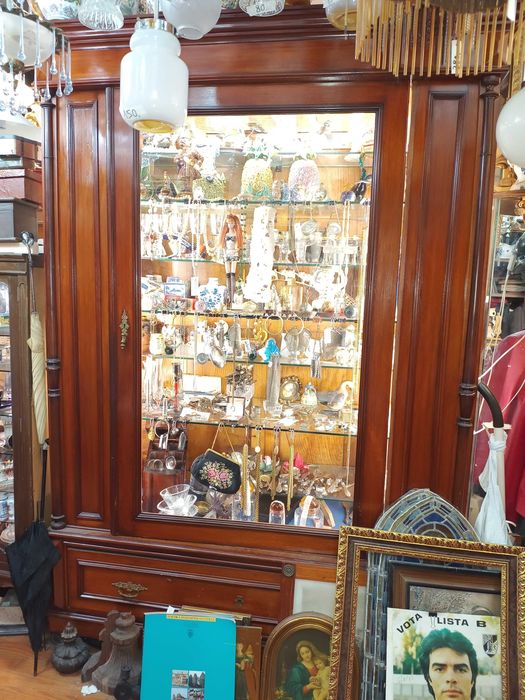 Prensa de Encaixe para Encadernação Artesanal