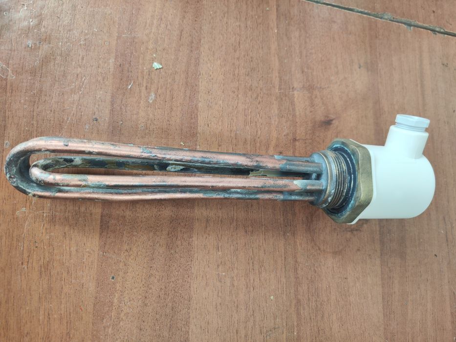 Proterm тен 3 кВт